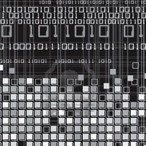 Aprende sobre los sistemas informáticos más comunes de la Industria e introdúcete en un mundo con grandes perspectivas laborales.