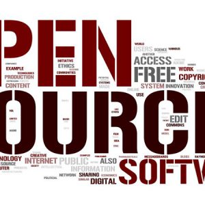 Introdúcete en el mundo del software libre conociendo herramientas para gestionar proyectos, versiones, servicios en la nube y Arduino.