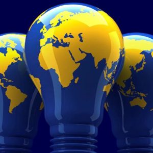 Aprende las bases de la termodinámica, incluye ejercicios resueltos de la asignatura desde nivel principiante a avanzado.