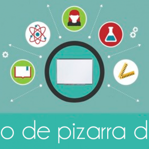Aprende a manejar una pizarra digital interactiva con el software educativo más completo del mundo (Smart Notebook 2014).