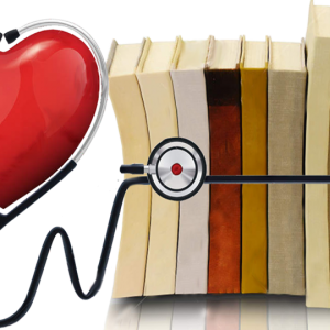 Videocurso online dónde vas a aprender a socializar los sentimientos, una eficaz medicina para liberarse.