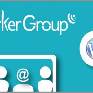 Aprende en este curso online todas las funcionalidades necesarias para poder crear y administrar un sitio web con WordPress de manera profesional