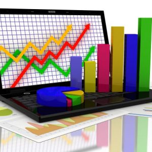 En este curso aprenderás técnicas de Estadística utilizando múltiples variables, las más apropiadas para hacer un estudio, por ejemplo, del posicionamiento de tu empresa en el mercado.