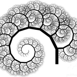 Dada una sucesión de números determinar si forman una progresión aritmética, en caso de ser una progresión aritmética determinar la suma de n términos, interpolar medios aritméticos, hallar la diferencia o razón y calcular cualquier término.