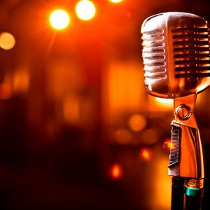 Aprenderás técnicas de relajación e interpretación para cantar correctamente transmitiendo sentimientos. También te ayudarán en otros importantes aspectos.