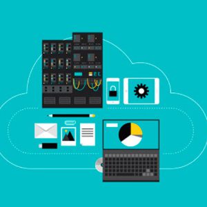 En este curso aprenderás a manejar esta base de datos, con más de 6 millones de instalaciones en el mundo.