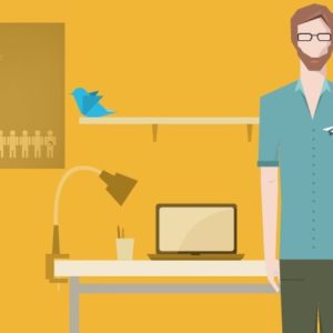 Tutorial práctico donde aprenderás estrategias y tácticas diversas (emocionales y de negociación) que ayudarán a emprender y a que tu proyecto tenga más éxito. Con certificado final para los mejores estudiantes.