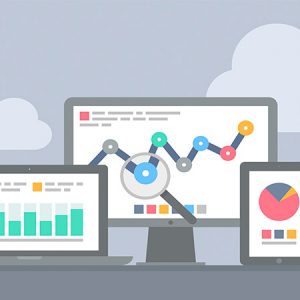Si necesitas interactuar desde PHP con una base de datos Mysql, este curso te mostrará las funciones necesarias.