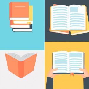 Aumenta tu velocidad de lectura en tan sólo 3 semanas