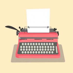 Aprende a redactar con capacidad de síntesis y precisión. Estos consejos de redacción te ayudan a exponer tus ideas de manera clara y amena para el lector. Utiliza técnicas literarias para mejorar la redacción de los contenidos de tu vídeo-curso o de tu web.