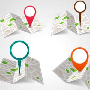 Ser guía de turismo es cada vez una profesión más demandada debido al crecimiento del sector turístico en todo el mundo. Quizá hayas pensado convertirte en guía turístico pero no te has atrevido o piensas que es complicado.