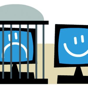 Aprende todo sobre las herramientas de software libre en la planificación y seguimiento de los proyectos