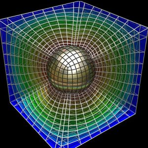 Aprende una nueva forma de crear gráficos de gran calidad