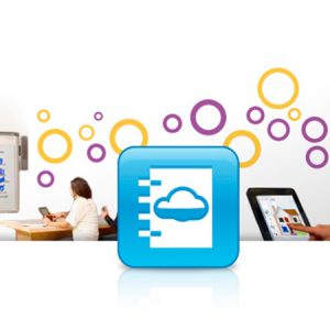 En este curso aprenderás los fundamentos para empezar a utilizar el software SMART Notebook para la creación de material digital interactivo para cualquier tipo de pizarra digital. Es un curso totalmente práctico donde aprenderás haciendo. No te lo pierdas.