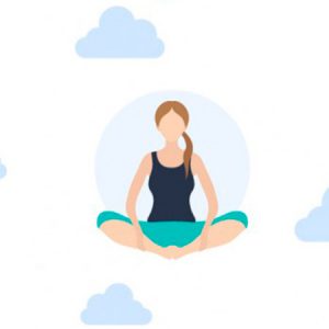 Imagina que estás dentro de un traje apretado ¿ Te puedes mover con normalidad? 
Eso hacen las tensiones, sobrecargas y malas posturas en el cuerpo, afectan el tejido conectivo y los músculos, limitando su movimiento natural.
Devuélvele fluidez y armonía .