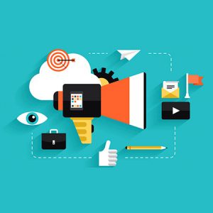 Guía definitiva para promocionar tus apps y videojuegos cubriendo todos los aspectos de ASO, keywords, adquisición, retención, viralidad, KPIs claves para tu éxito como el k-factor, ARPU o los DAUs y promoción de tu app con blogs, YouTube o web apps.