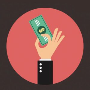 Identificar puntos clave al momento de realizar el presupuesto de cualquier tipo y el procesamiento adecuado de los datos de campo; para el desarrollo de presupuestos, cuantificar recursos, análisis de precio y formula polinómica