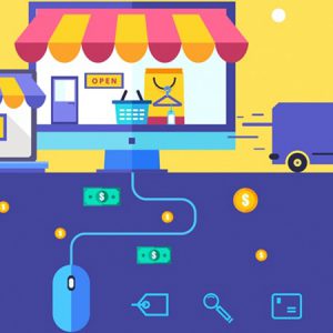 Crea tu Tienda Online mediante Prestashop