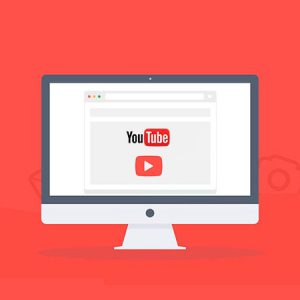 Guía para crear un canal, subir vídeos optimizados, conseguir suscriptores y en definitiva, ganar dinero con YouTube.