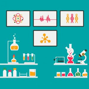 Repasa los conceptos fundamentales de Biología que necesitarás saber para tu examen de Selectividad.