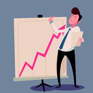 Si deseas tener una madurez y una jubilación digna con tranquilidad y solvencia financiera disfrutando del tiempo a tu manera este videocurso online es para tí