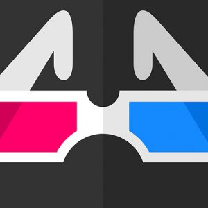 Aprende a realizar diversos tipo de animación para televisión, música, internet, publicidad, canales de youtube o clips.