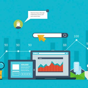 Aprende online SAP MM de forma fácil y empieza una carrera profesional apasionante, te ayudará a encontrar empleo