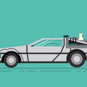 Empieza a usar esta fantástica tecnología de Oracle, para convertirte en un buen DBA de Oracle SQL Developer