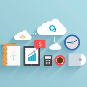 Este curso trata del paso a paso de como configurar una red de datos desde Cero de forma fácil, tomando en cuenta los requerimientos de estar conectados en un ambiente colaborativo tanto a nivel local como a nivel de Internet.