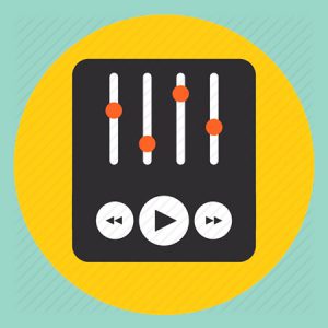 Aprende a usar ecualizadores de sonido de una manera sencilla y práctica. En este curso aprenderás técnicas profesionales de ecualización que te ayudarán a mejorar la calidad de cualquier contenido de audio.