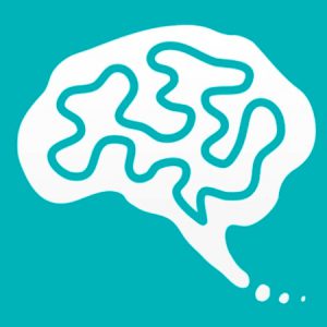 Si eres un ingeniero, estudiante de ingeniería o aficionado con conocimientos matemáticos y de programación, este curso sobre redes neuronales te puede interesar.