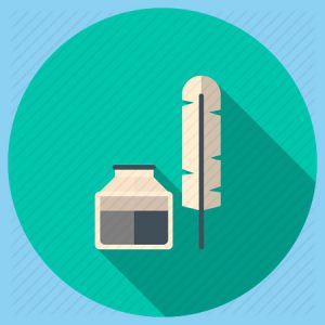 Explicación sencilla y práctica de los materiales, técnicas y trucos para elaborar y decorar sus propios manuscritos, desde el nivel básico.