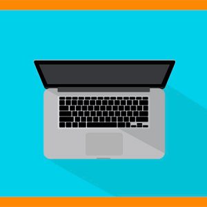 Adobe Illustrator CS5 es un completo entorno gráfico de vectores que le invitan a explorar modos eficaces de diseño, con numerosas posibilidades creativas.