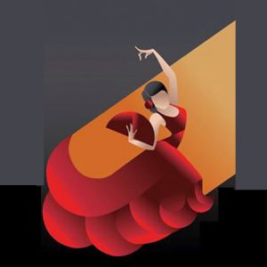 Aprende el compás por Bulerias con las palmas. Si siempre quisiste entender como funciona este palo del Flamenco, este es tu curso online.