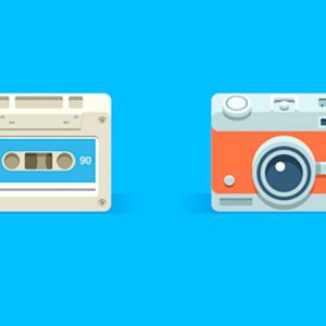 Este curso online te lleva por todas las fases de producción 3D en 3Ds Max. Aprender Autodesk 3ds Max te ayudará a optimizar la creación de tus proyectos 3D.