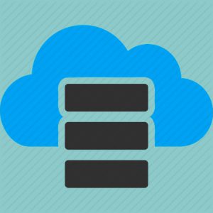 Curso de entrenamiento para lograr obtener tu primera certificación CCENT en el mundo Cisco y además forma parte para lograr la certificación CCNA R&S