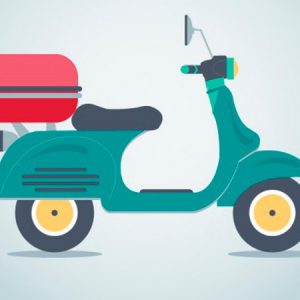 Parla Italiano!
Aprende el Italiano que necesitas para mantener una conversación en este idioma con este curso en vídeo.