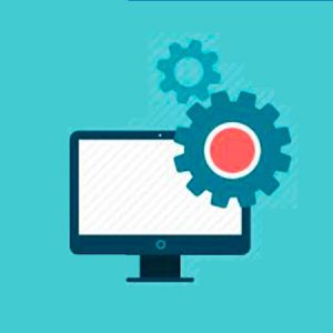 Aprende cómo convertir tus páginas web en espacios dinámicos conectándolas a bases de datos. Conviértete en programador web profesional gracias a este curso.