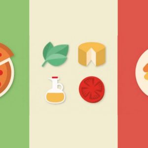 Aprende a desenvolverte en el idioma Italiano y consigue tu B1 en este idioma.