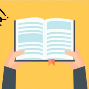 If you want to know how the Spanish grammar is. This is your course!