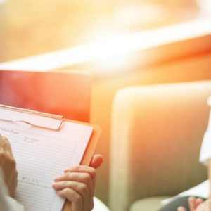 An In Depth Counseling Diploma Course To Take Your Therapy Skills To A New Level - Talking Is The New Healing!