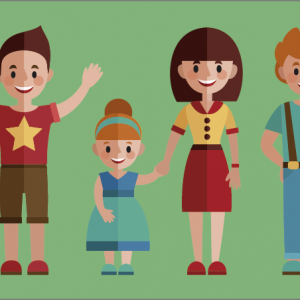 Técnicas sencillas de comprobada efectividad para armonizar tu CUERPO-MENTE-EMOCIONES y lograr mejorar tu Calidad de Vida. Facilitado por Eduardo González, Instructor Certificado del Chopra Center For Wellbeing, y Gisela Echeverría, psicóloga esperta experta.