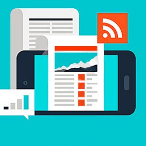 Aprende a escribir una buena nota o comunicado de prensa que atraiga la atención del periodista, genere interés, y termine publicada y no en la papelera.