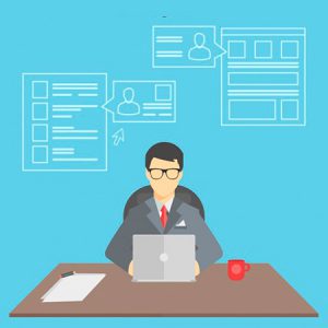 Incluye 10 banners + 10 Cover Page de Facebook  listos para usar en tu Tienda Online, Web, Blog o Facebook. Con certificado final para los mejores estudiantes.