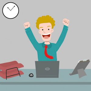 Desarrolla la habilidad de escribir artículos, reportes, cartas de ventas e inclusive tus propios libros profesionalmente. Esto no es una ciencia oculta para unos pocos. Tu puedes hacerlo hoy mismo sin necesidad de conocimientos gramaticales.