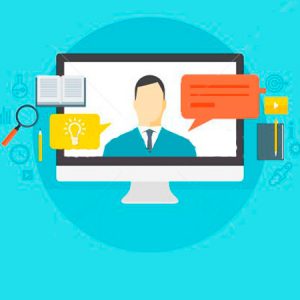 ¡Los Expertos En Marketing Te Han MENTIDO!
“Descubre Los Secretos Que Los Grandes Expertos Del Marketing Utilizan Hoy En Sus Negocios Por Internet”
Aquí Esta La Manera Más Fácil Y Rápida Para Vender Tus Productos Y Servicios Por Internet