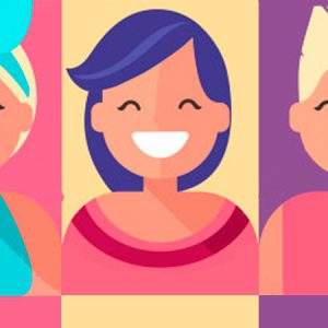 ¿Quieres disfrutar al máximo de tu sexualidad? ¿Obtener una visión global de todos los aspectos que participan en tu vida sexual? ¿Aprender a identificar tus zonas erógenas y a saber estimularlas? Obtén las pautas y el conocimiento para disfrutar plenamente