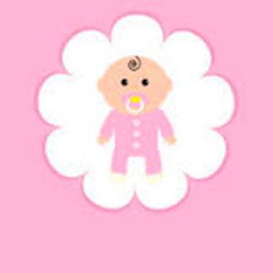 Curso para padres que se interesen en aprender a estimular en forma integral y cognitiva a sus hijos pequeños