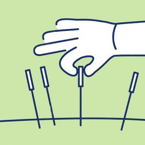 Descubres los secretos de una técnica ancestral y energetica que te servira para regular y equilibrar síntomas como obesidad, hipertensión, insomnio, dolor de cabeza, ansiedad, estrés....