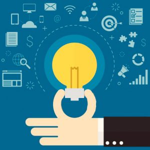 El curso de Inteligencia de negocios, nos servirá para poder crear proyectos de BI en las organizaciones utilizando las herramientas que nos proporciona Microsoft como es el SQL SERVER y el EXCEL.